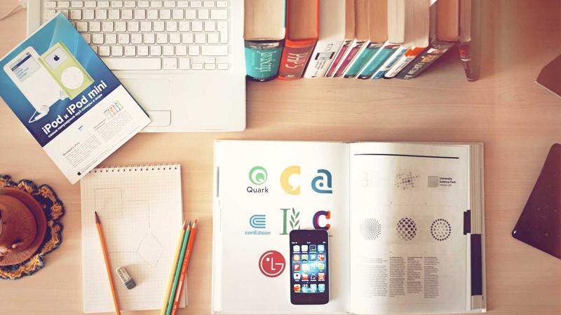 shenqimanhua.net 神奇漫画产品中心沉浸式阅读界面展示